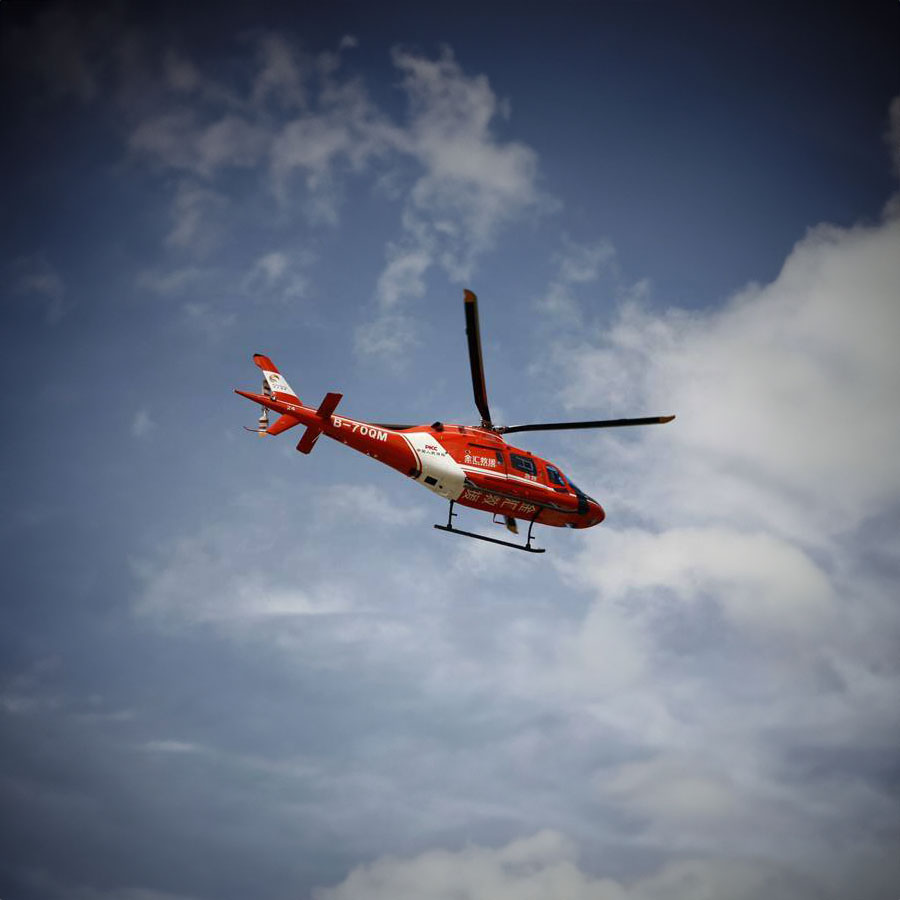 出租120电话号码