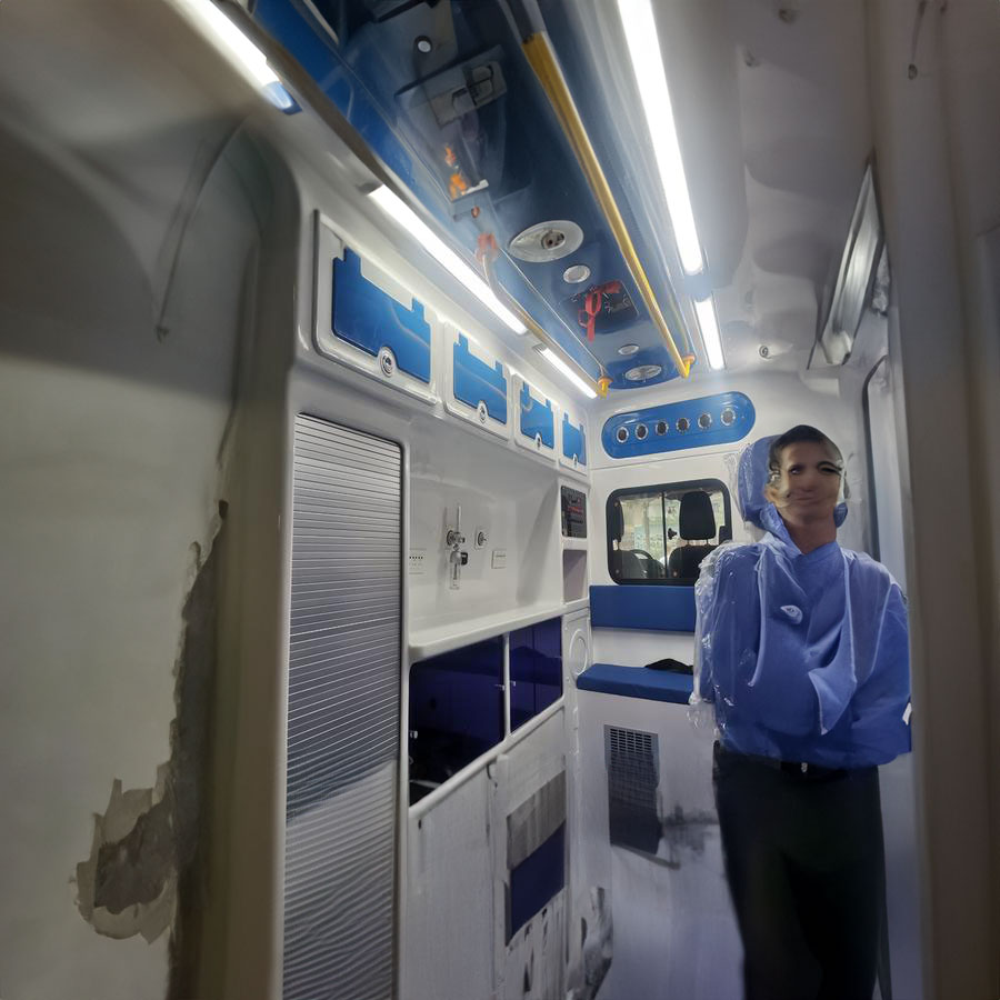 出租私人救护车联系电话