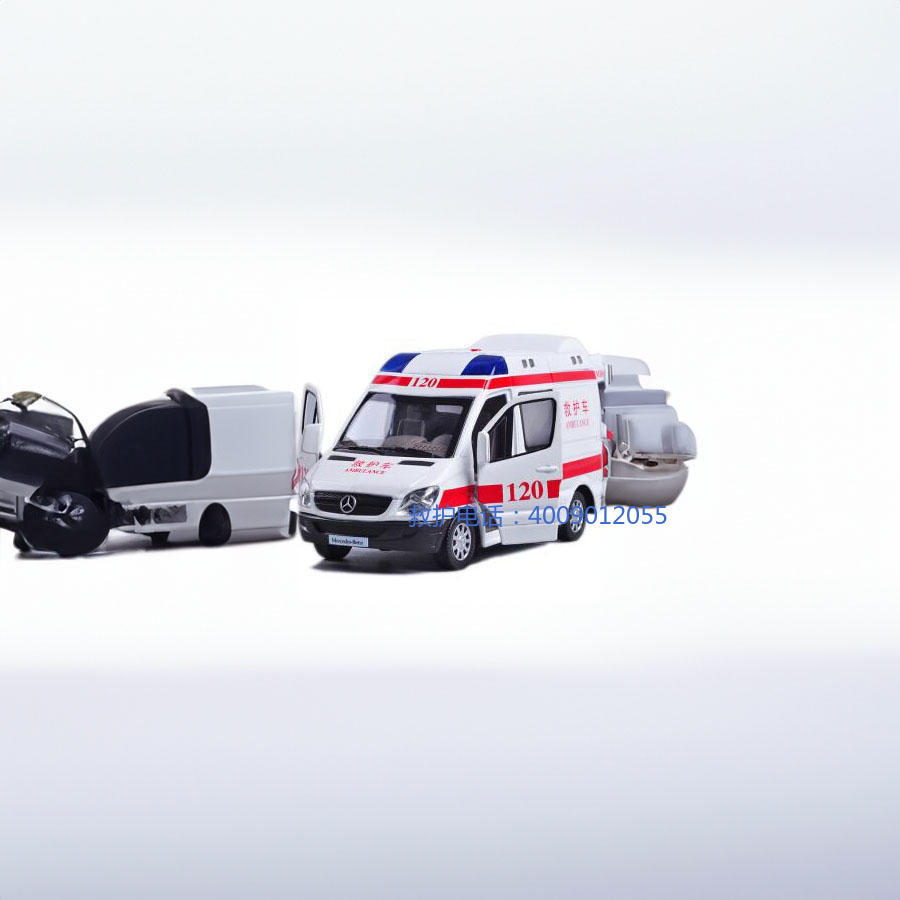 租赁私人救护车联系电话