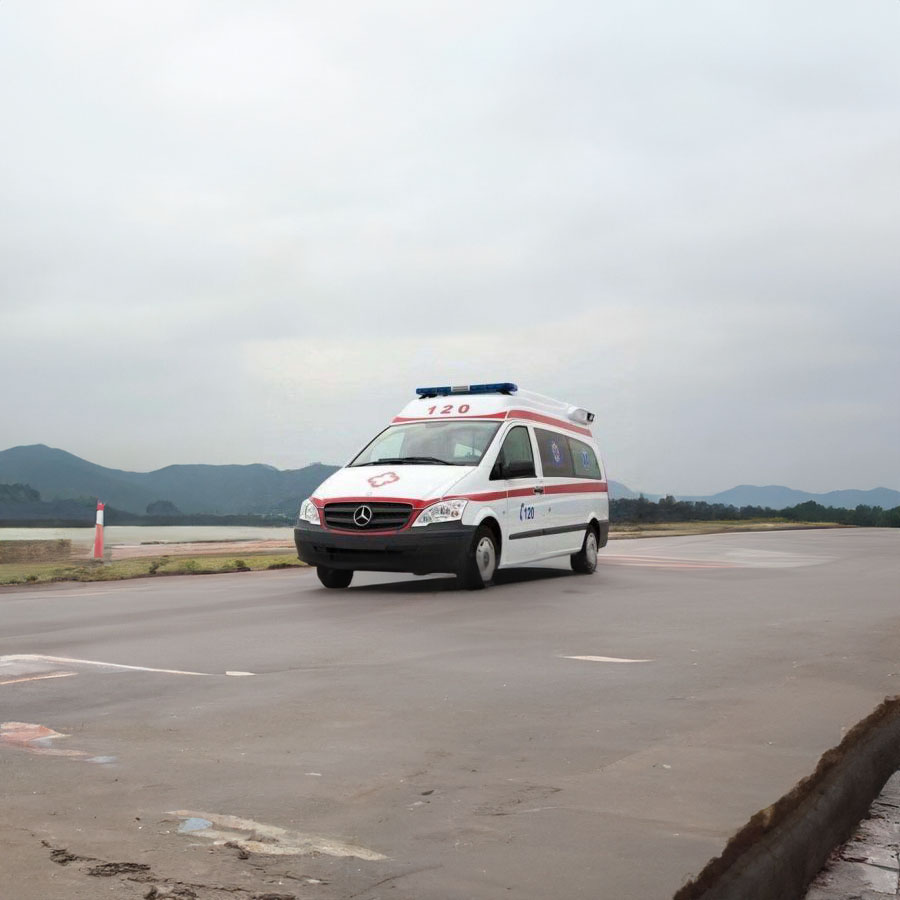 租赁私人救护车联系方式