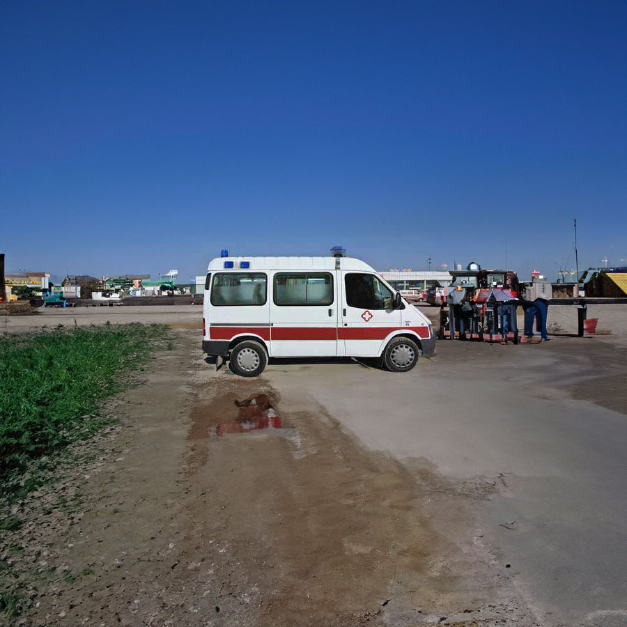 出租120联系电话