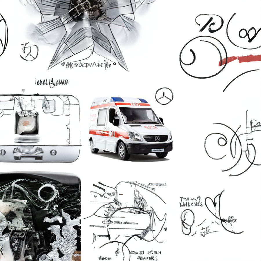 租赁急救车电话