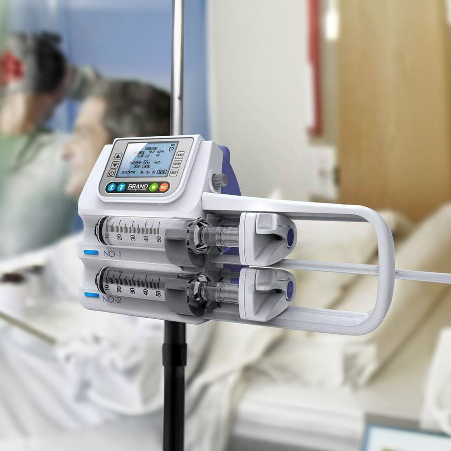 租赁120联系方式