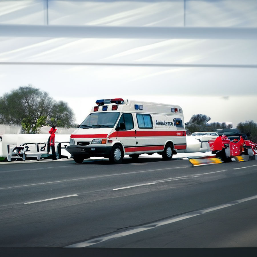 租赁私人救护车电话号码