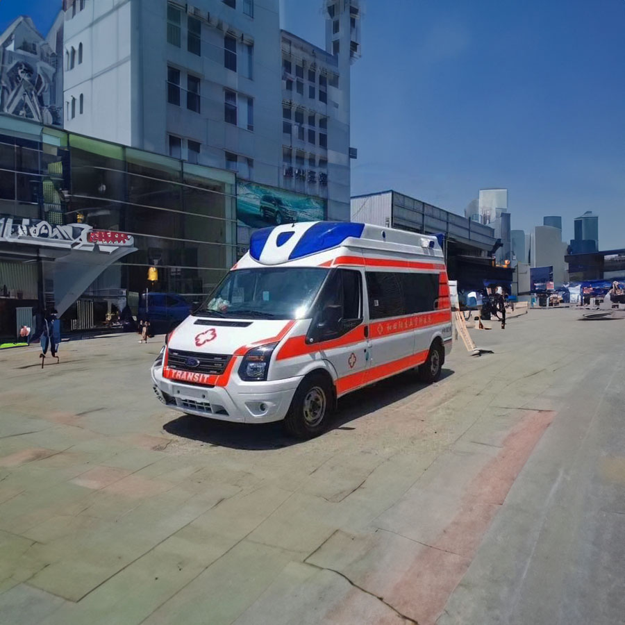 租赁120电话号码