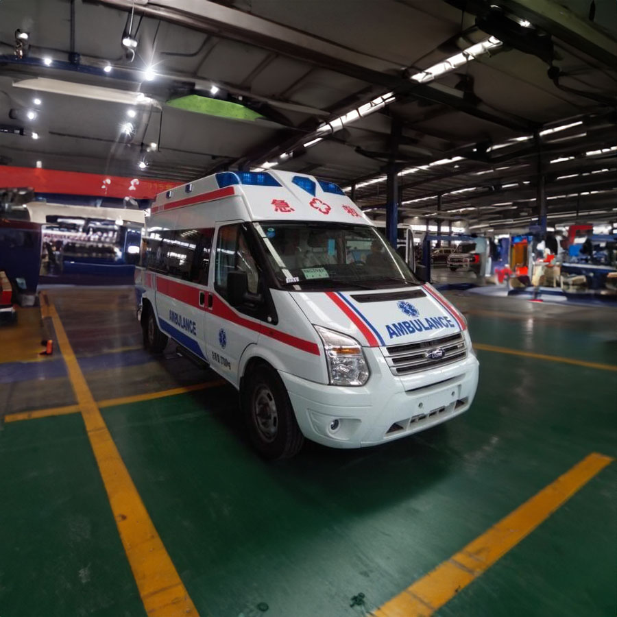 出租120联系方式