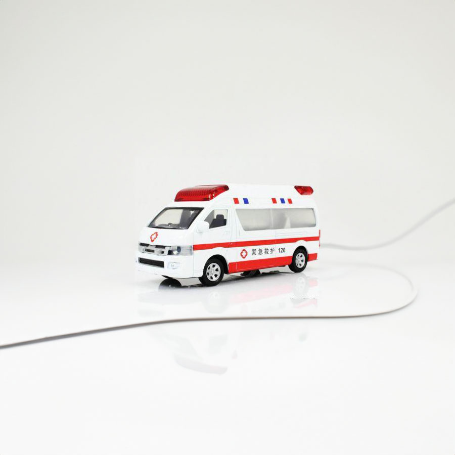 出租急救车联系电话