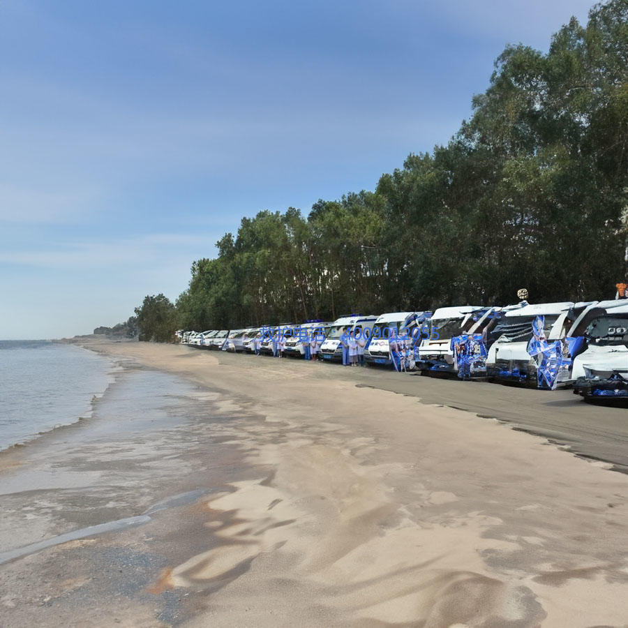 租赁救护车电话号码