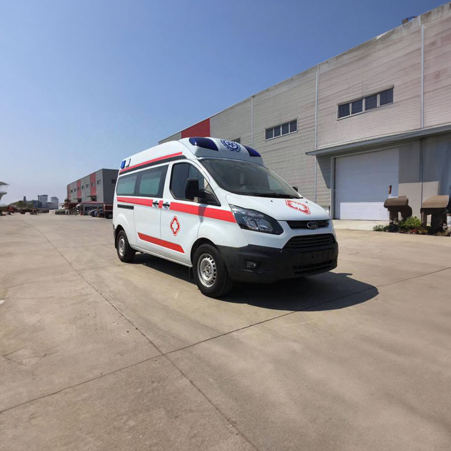 出租急救车联系方式