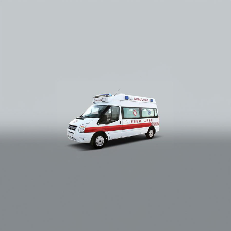 租赁120联系方式