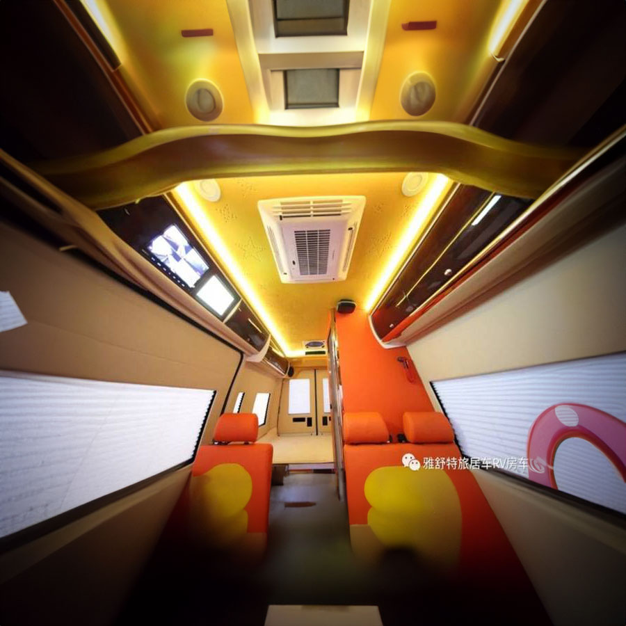 出租急救车电话