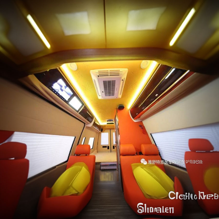 出租120电话号码