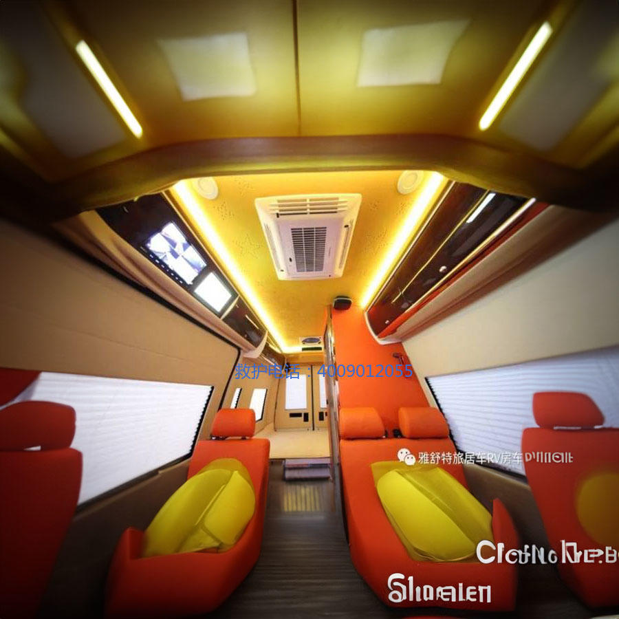 租赁急救车联系方式