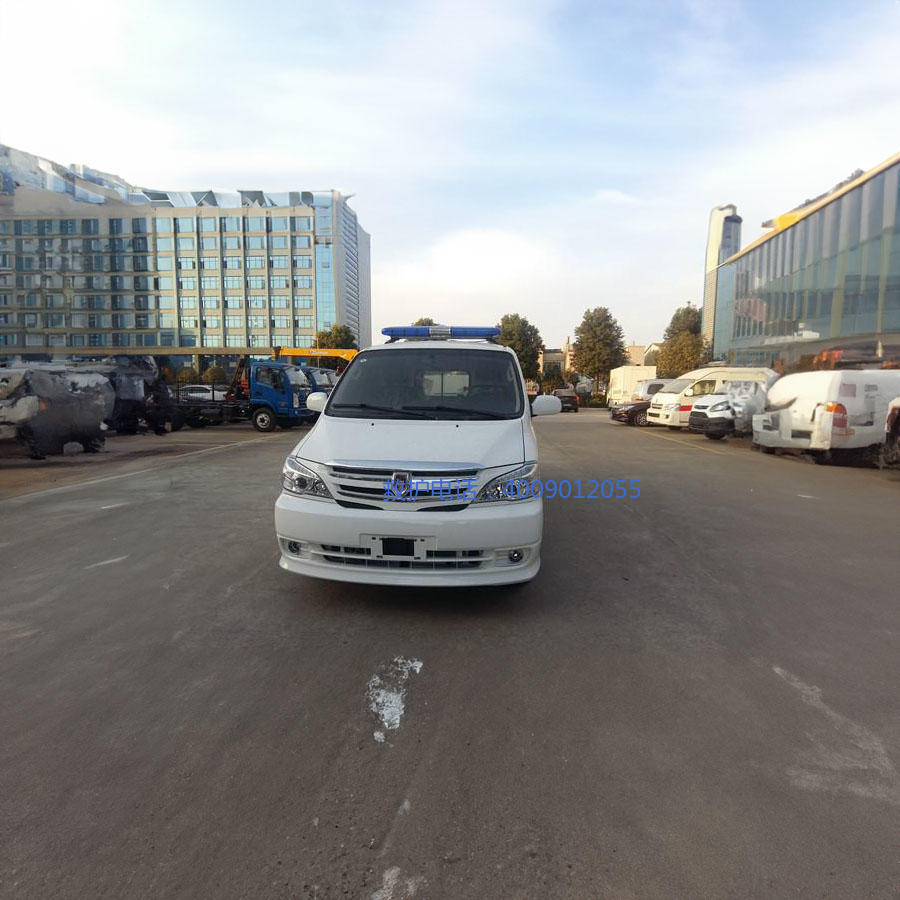 出租120电话号码