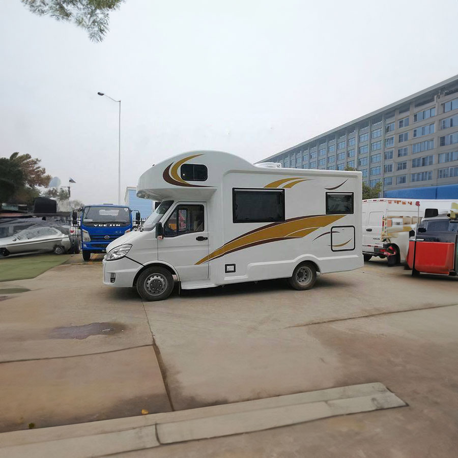 出租120联系方式