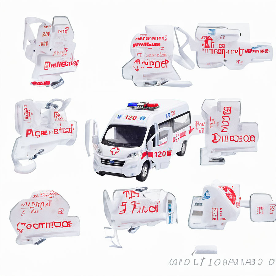 租赁私人救护车联系方式