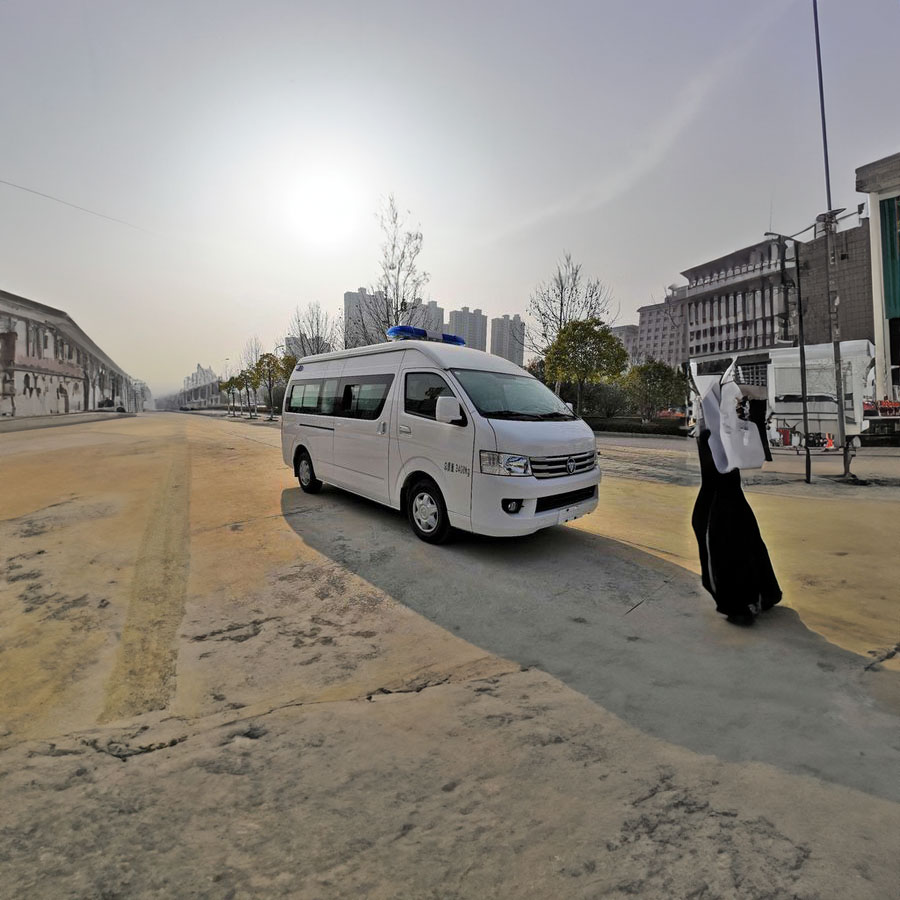 出租120联系方式