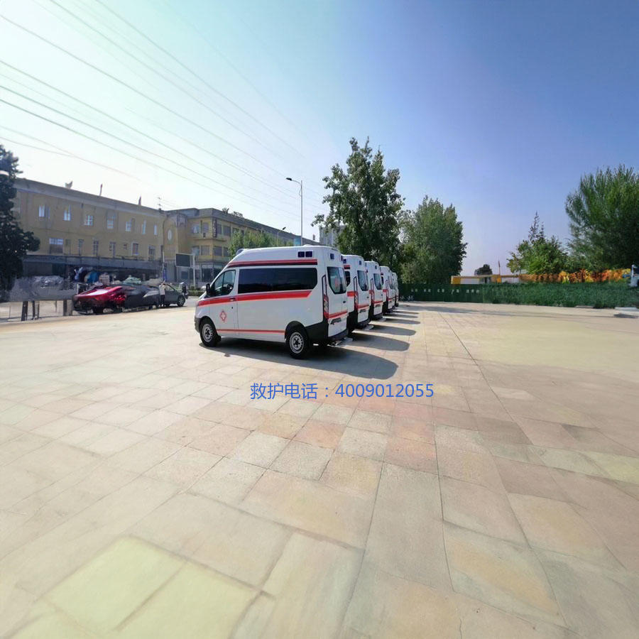 租赁120联系电话