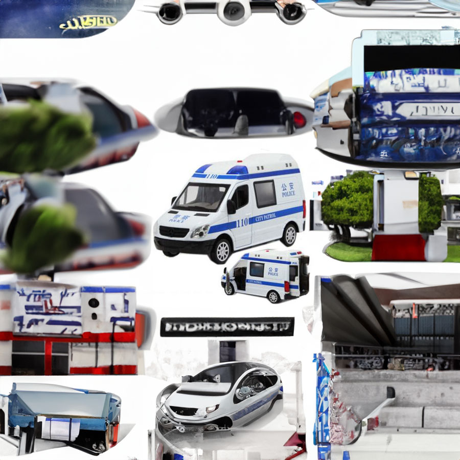 租赁120联系方式