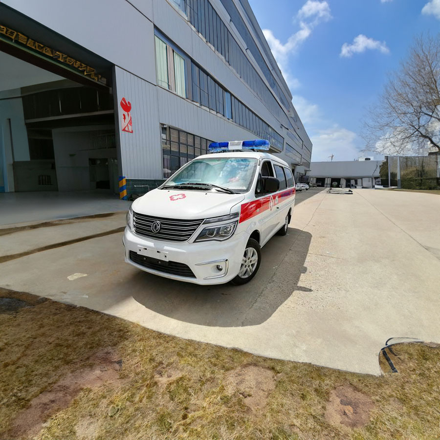 出租私人救护车电话