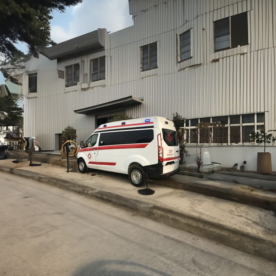 租赁私人救护车联系方式