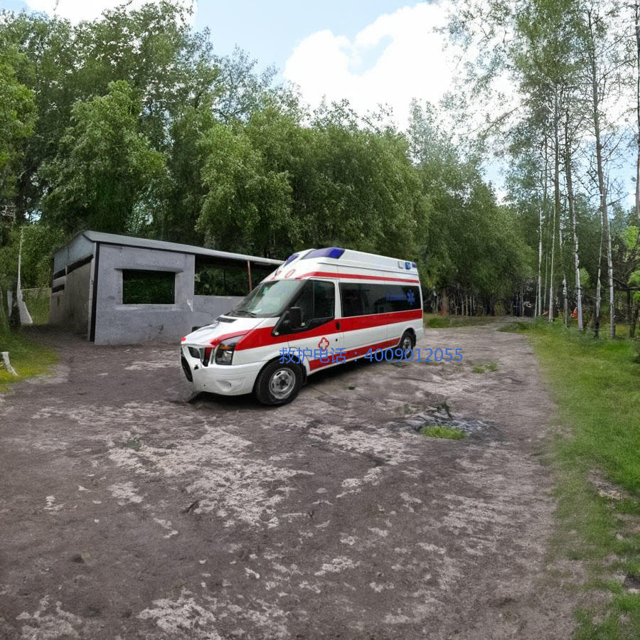 租赁120联系电话