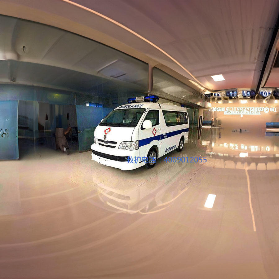 租赁120联系电话