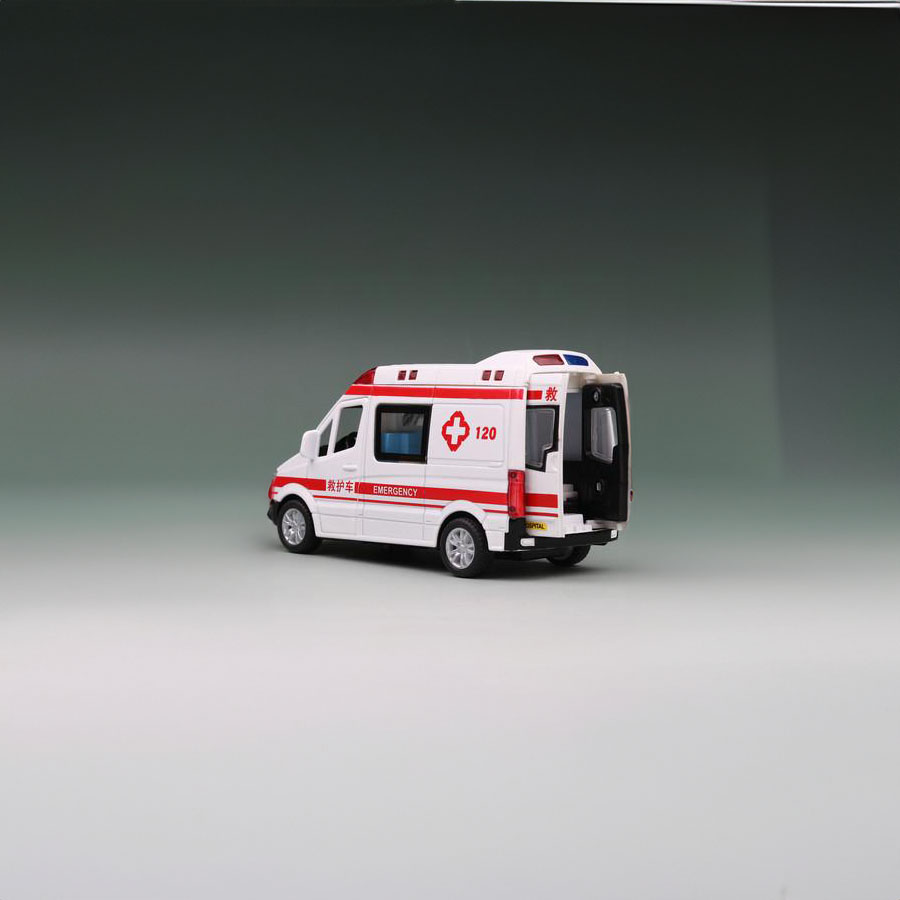 出租120电话号码