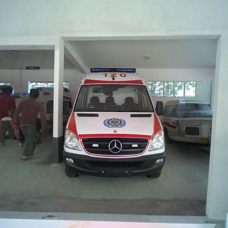 租赁120联系方式