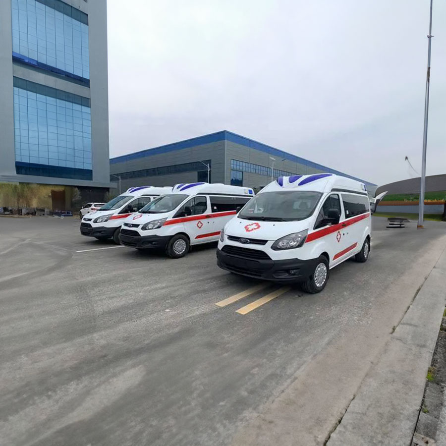 出租120电话号码