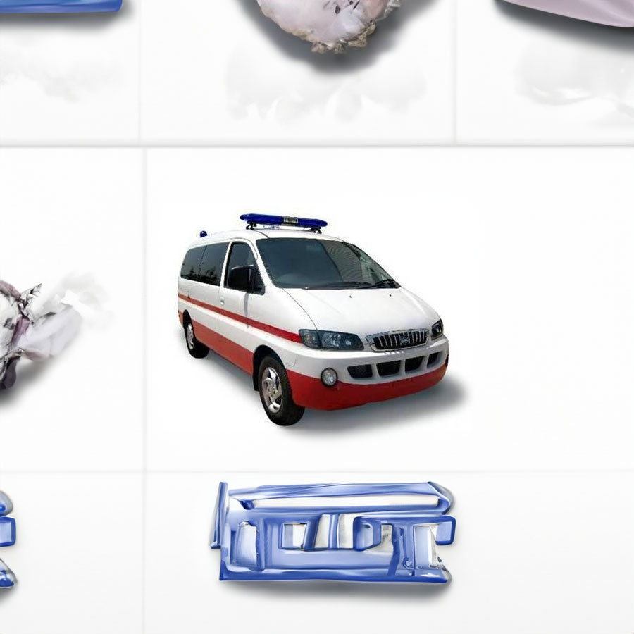 出租私人救护车联系方式