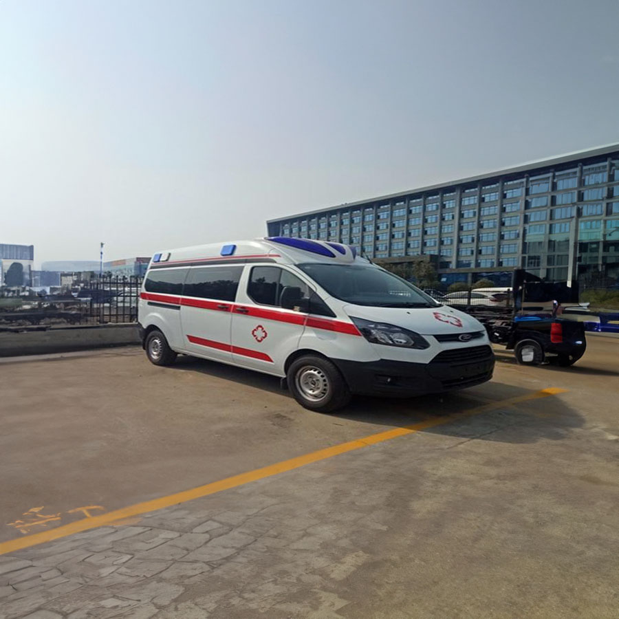 租赁私人救护车联系电话