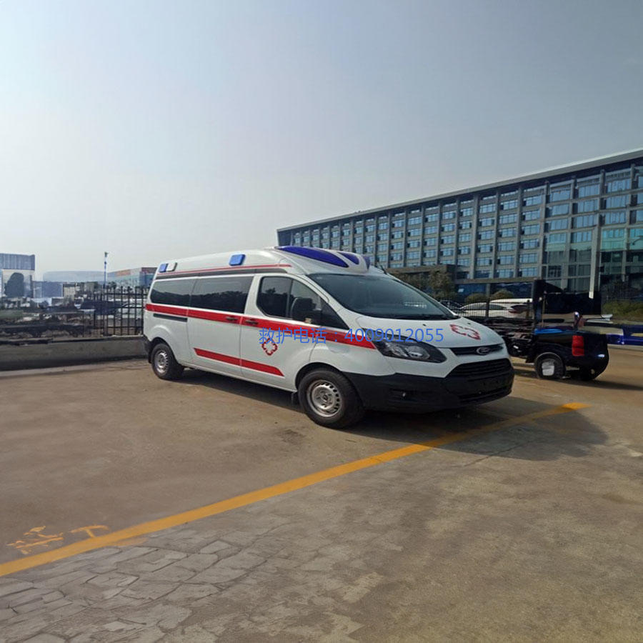 租赁120联系电话