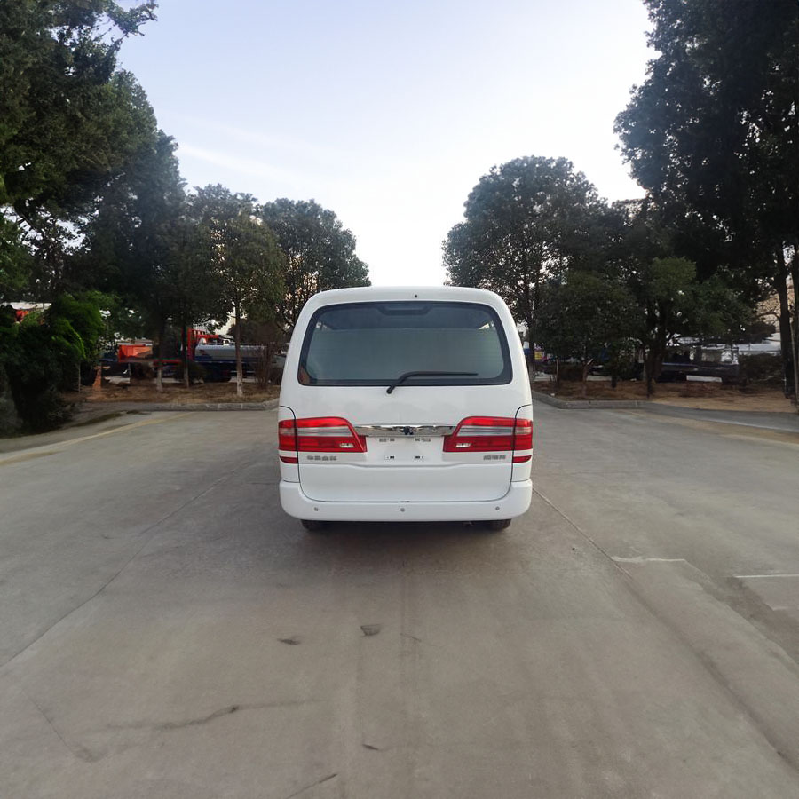 租赁救护车电话