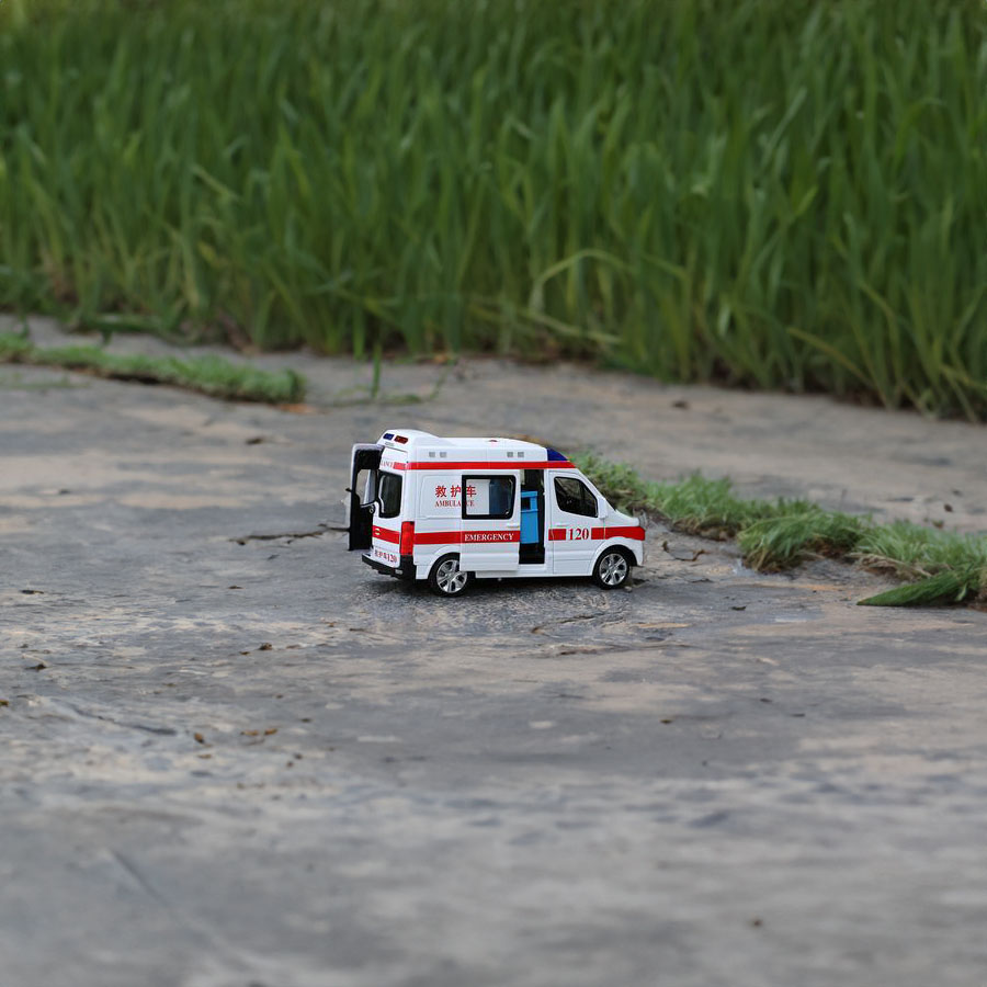 出租急救车电话号码