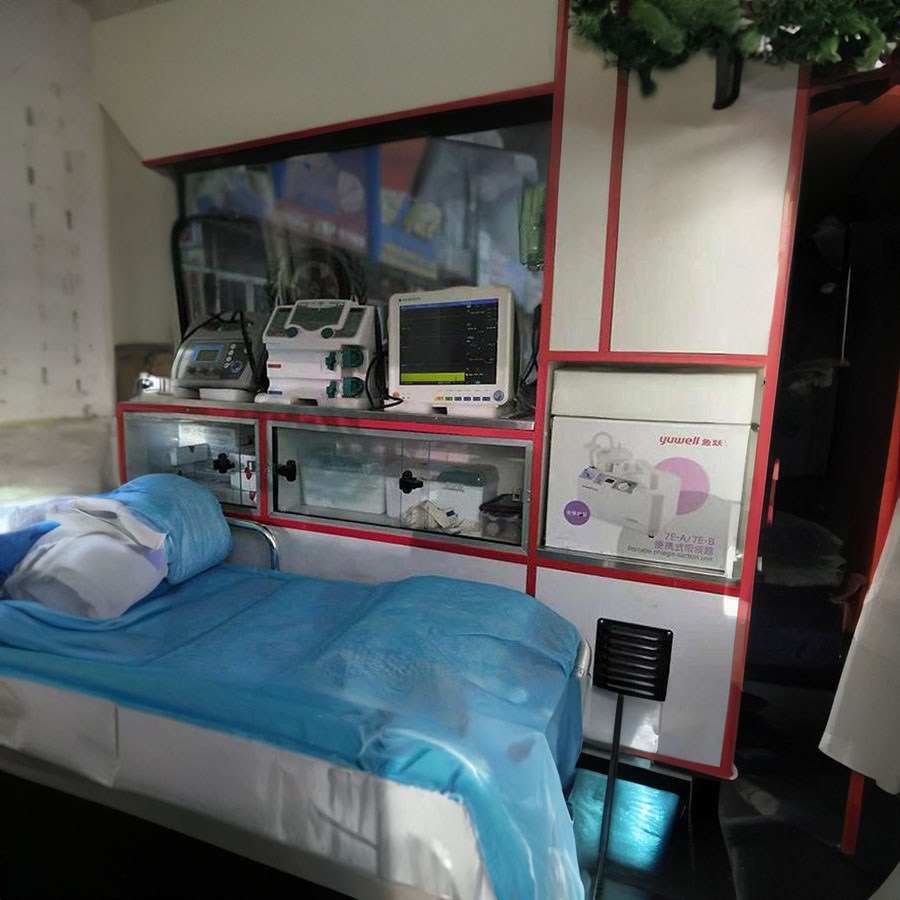 租赁120电话号码