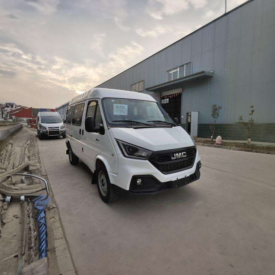 租赁救护车电话号码