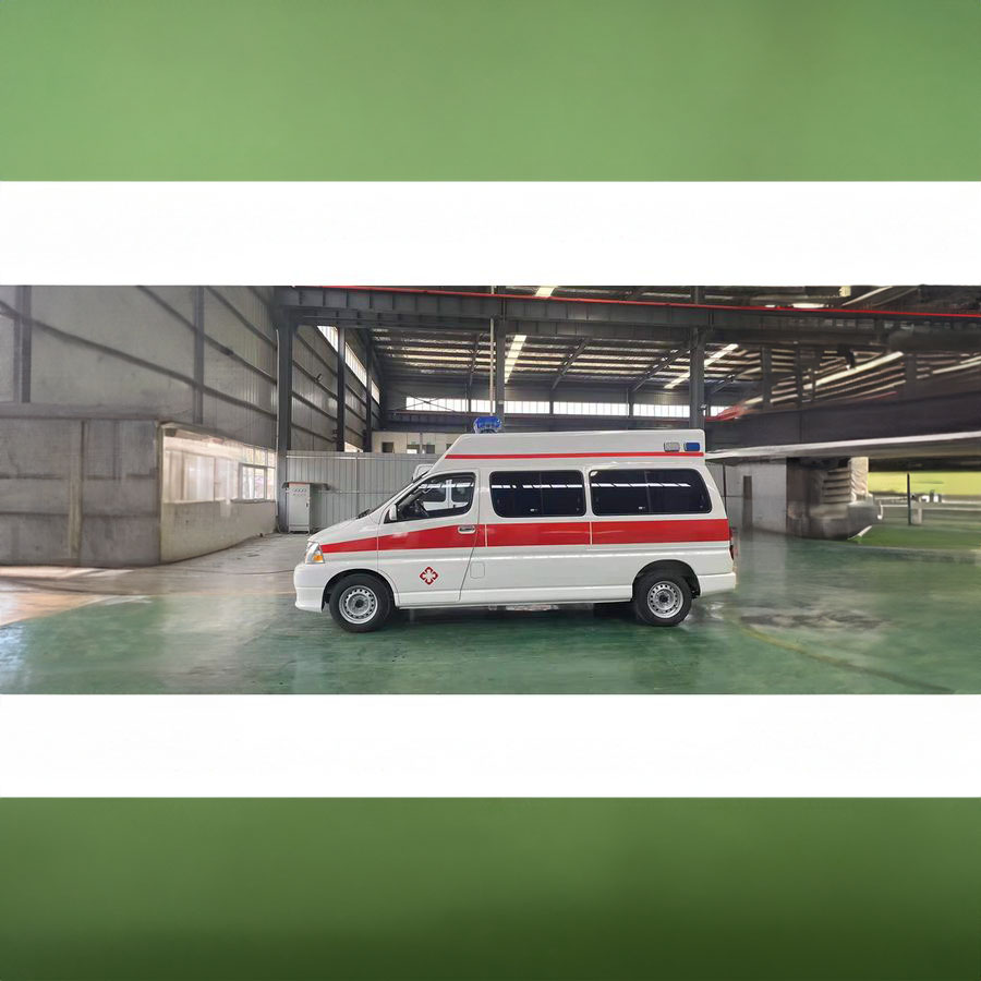 租赁120联系电话