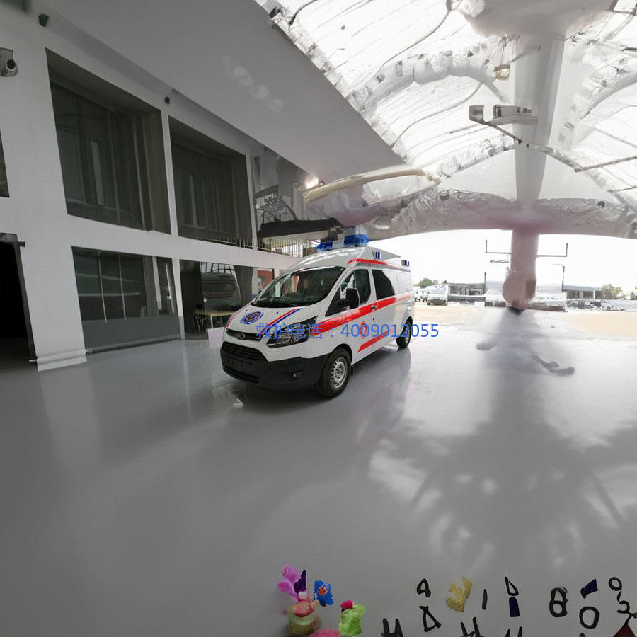 出租120联系电话