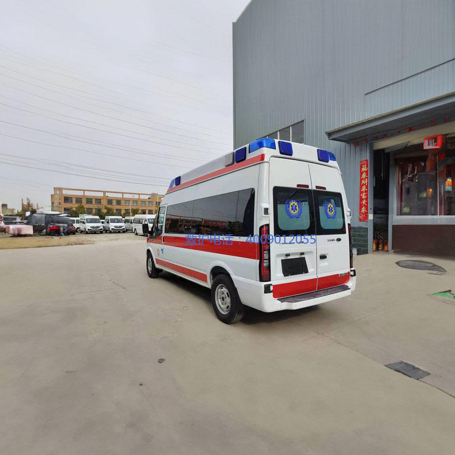 租赁120联系方式