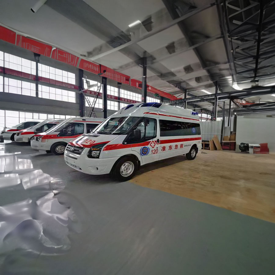 出租120联系方式