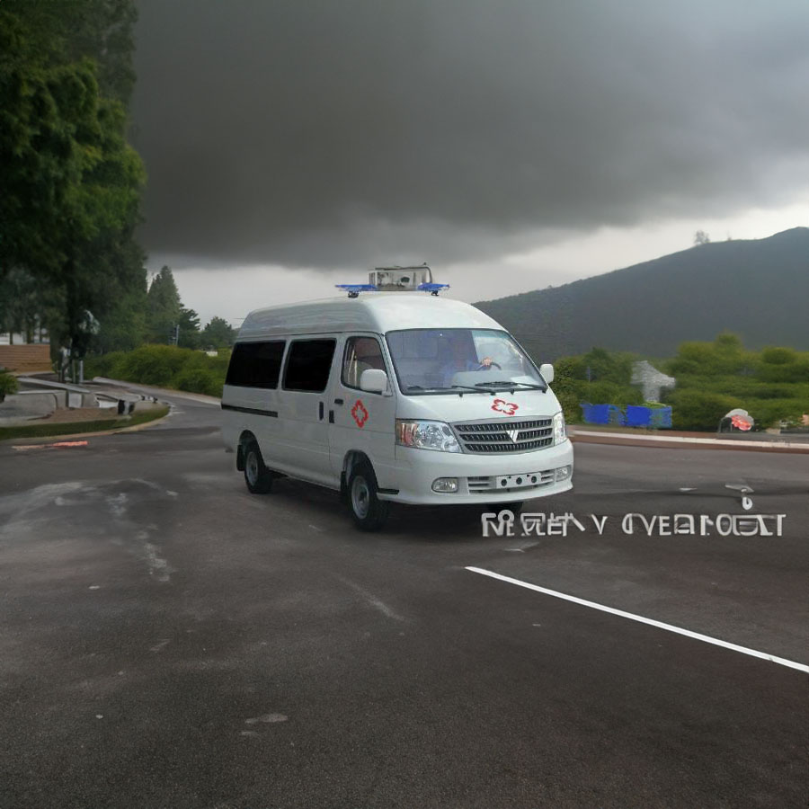 出租120电话号码