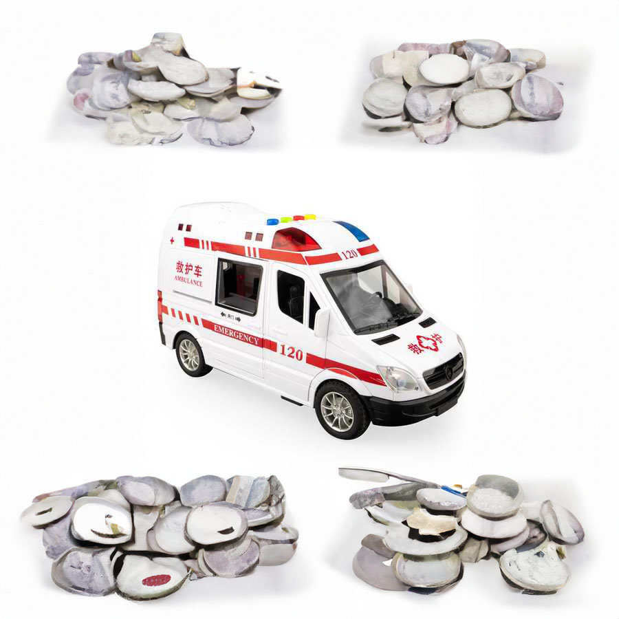 租赁救护车联系电话