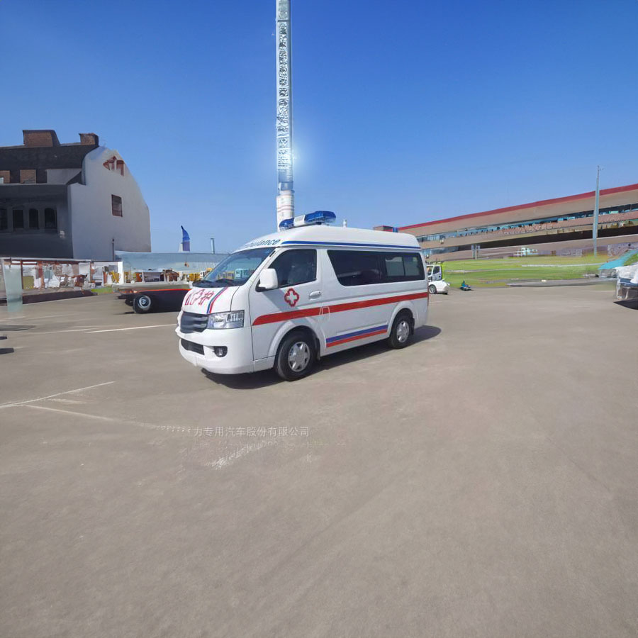 出租私人救护车联系方式
