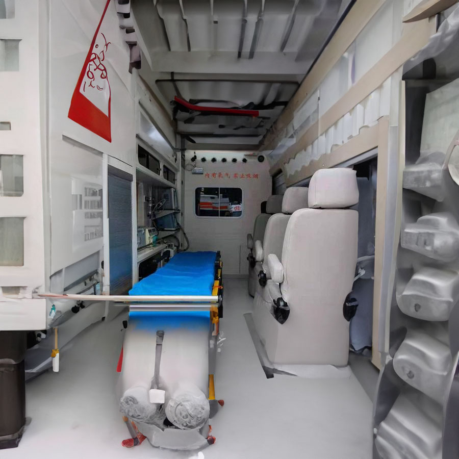 租赁120电话号码