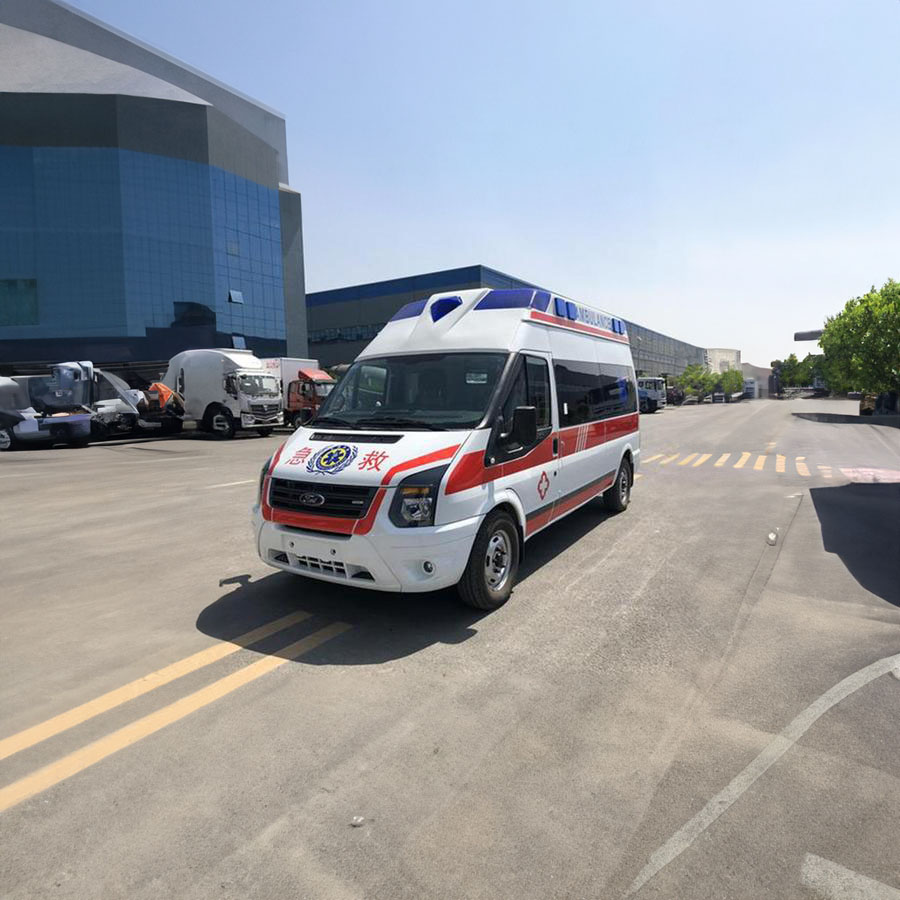 出租120电话号码