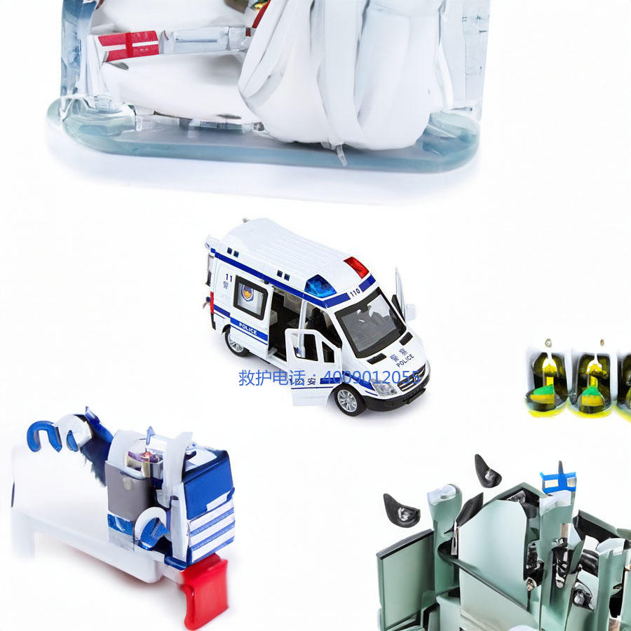 租赁120电话号码