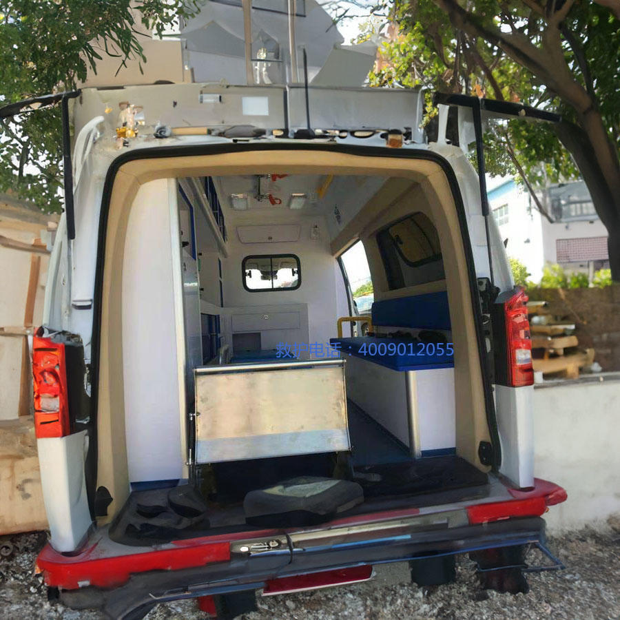 租赁120联系电话