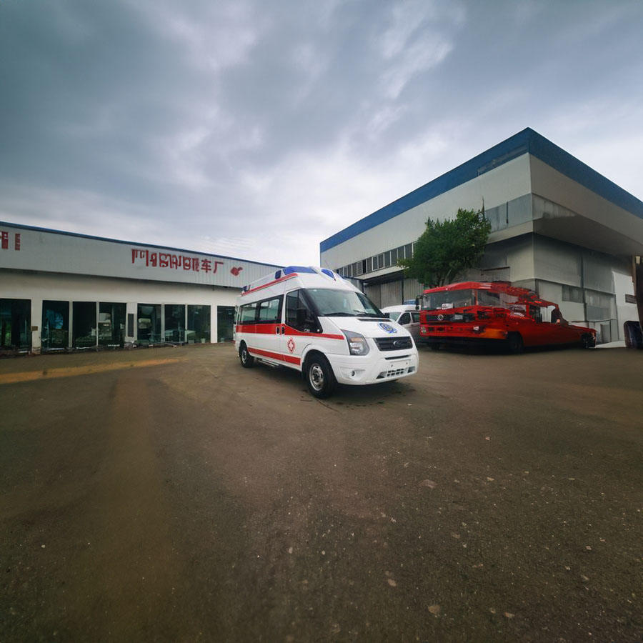 租赁120电话号码