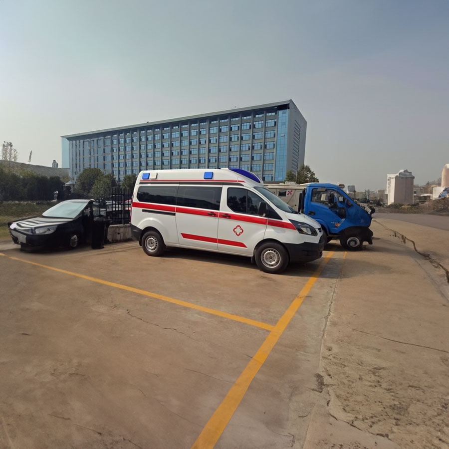出租私人救护车电话号码